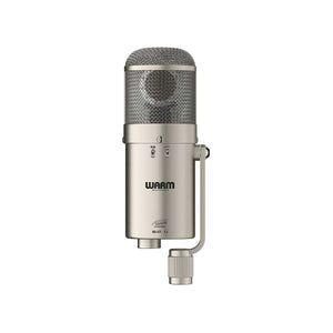 Warm Audio WA-47F large diaphragm FET microphone