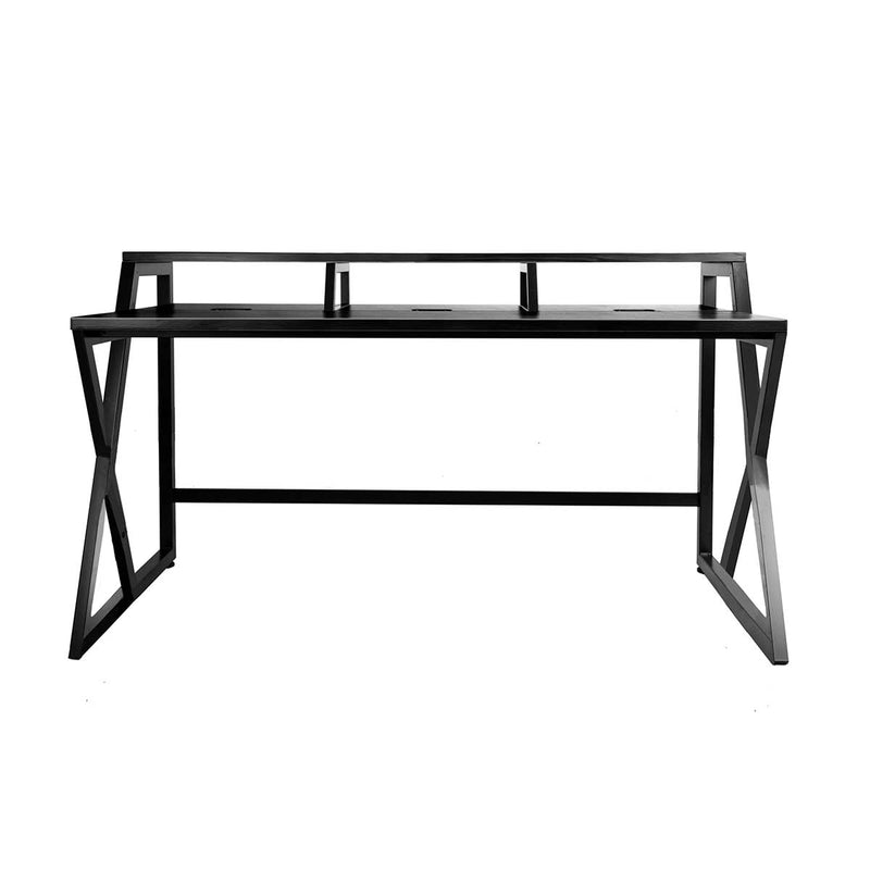 Studio Desks Shop Professional Studio Desks Australia Wide Sounds Easy