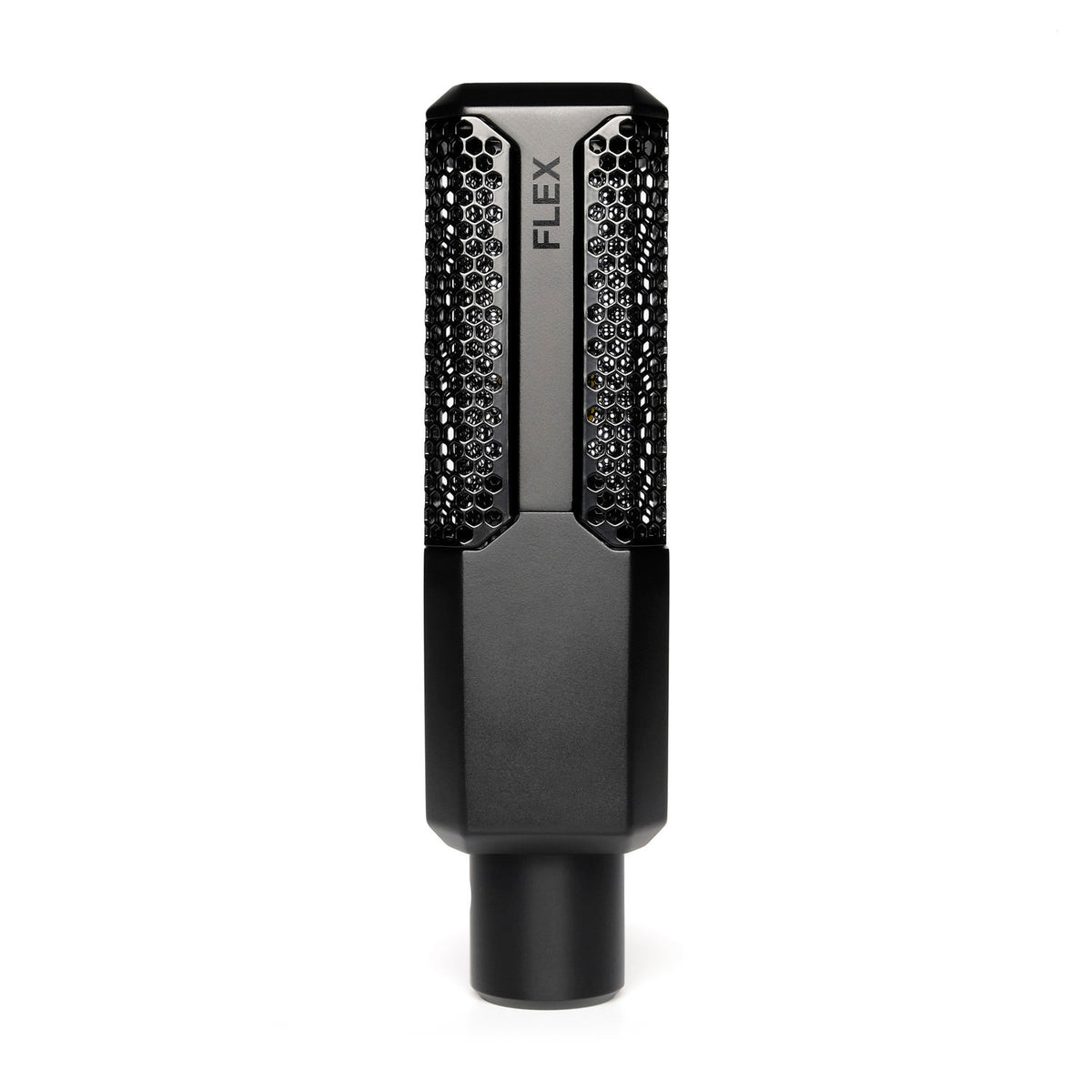Lewitt LCT 441 FLEX 1" multi-pattern studio microphone 