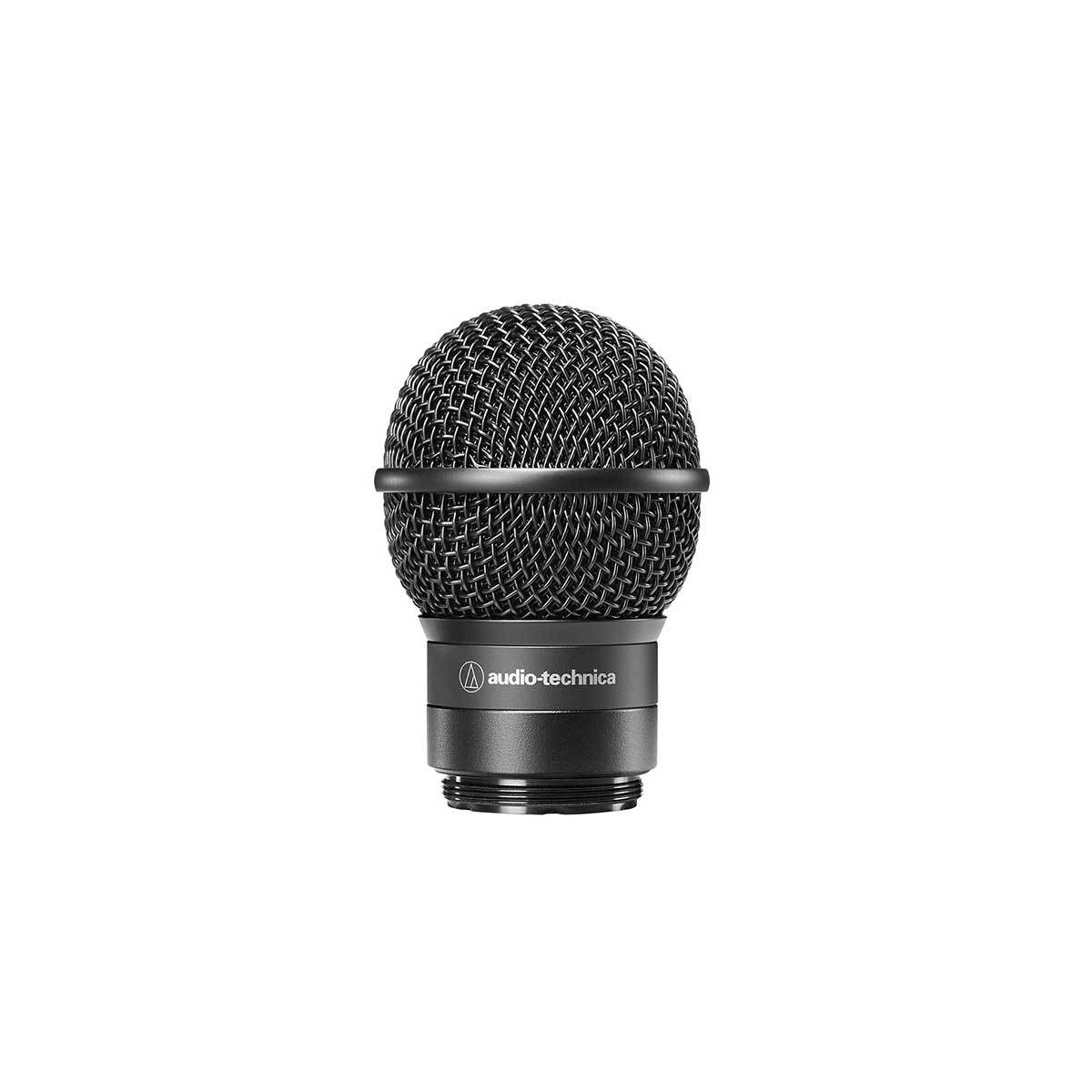 Wireless Systems - Audio-Technica ATW-C510 Interchangeable Cardioid Dynamic Microphone Capsule