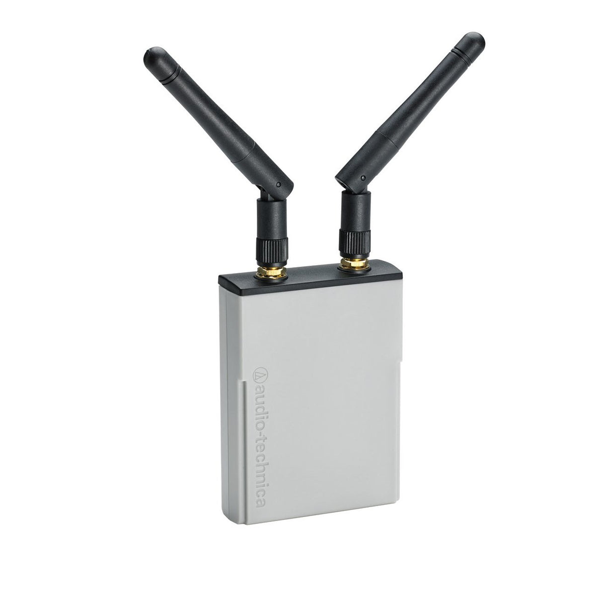 Wireless Systems - Audio-Technica ATW-RU13 Receiver Unit For System 10 PRO Systems