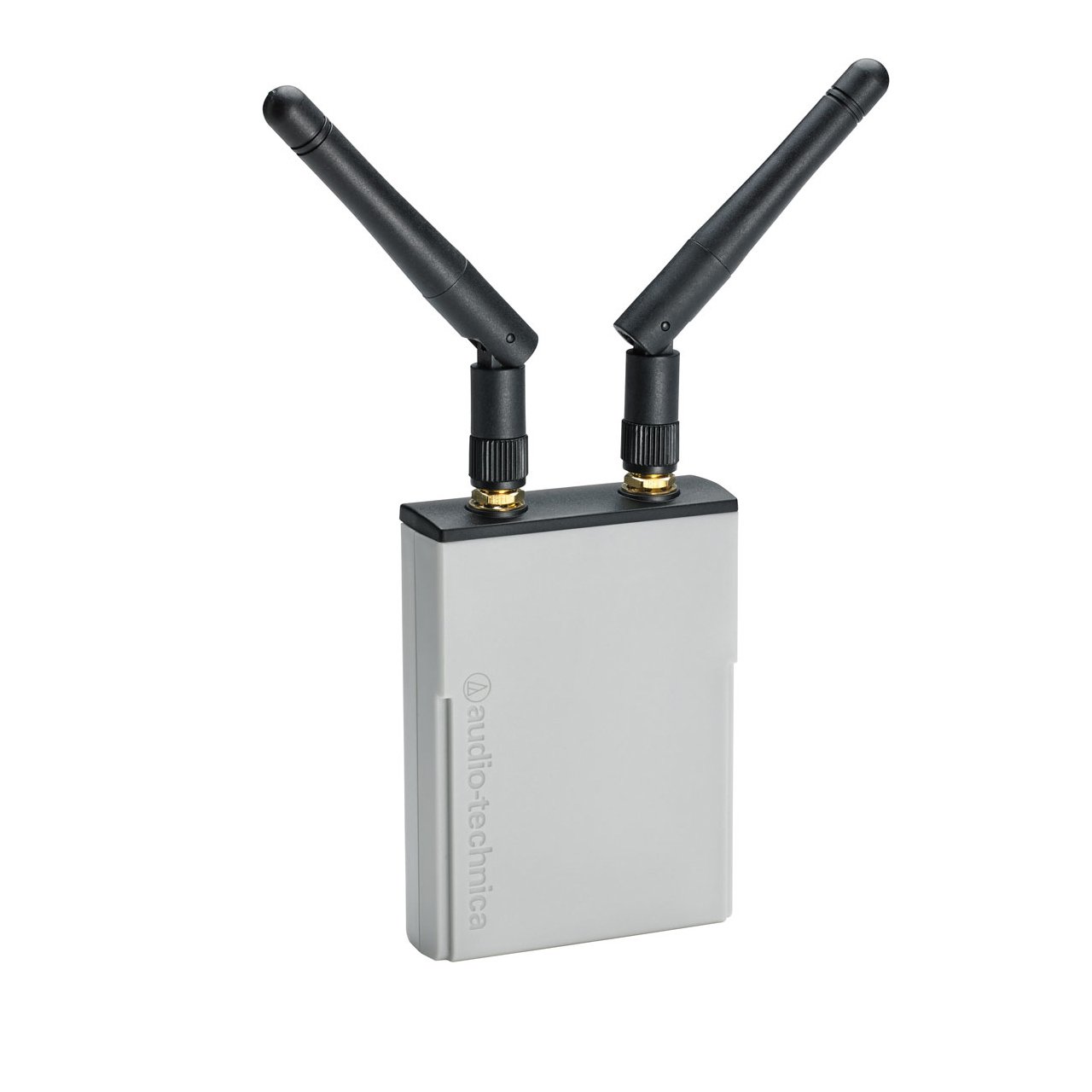 Wireless Systems - Audio-Technica ATW-RU13 Receiver Unit For System 10 PRO Systems