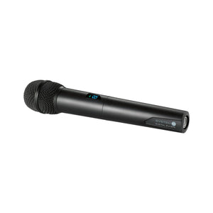 Wireless Systems - Audio-Technica ATW-T1002 Handheld Transmitter