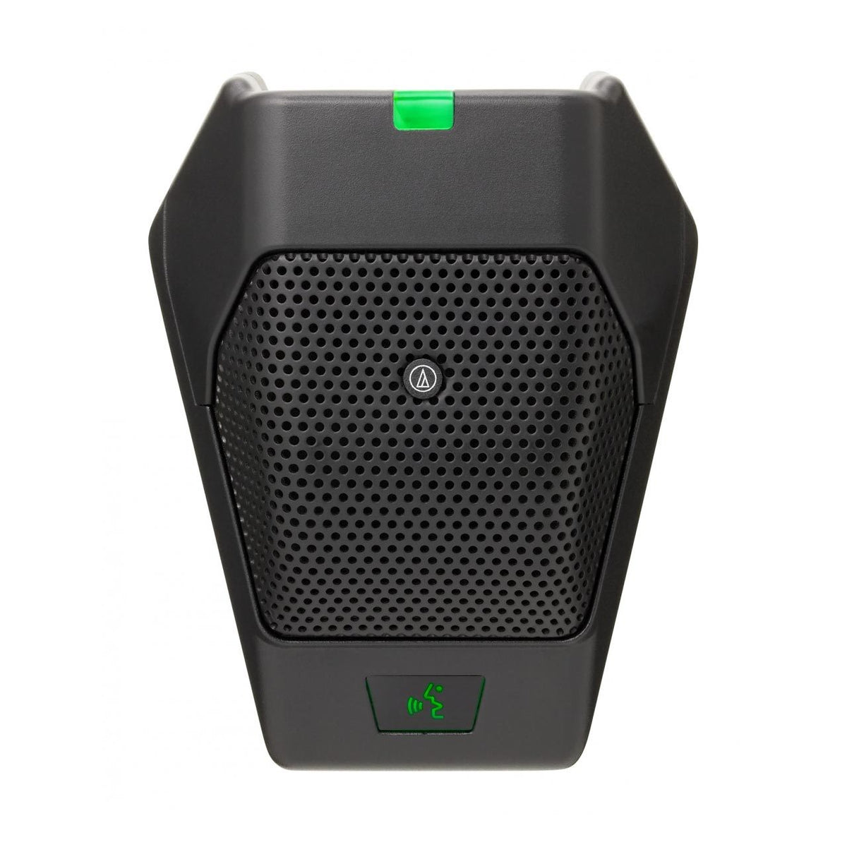 Wireless Systems - Audio-Technica ATW-T1006 - Boundary Microphone/Transmitter For System 10 PRO