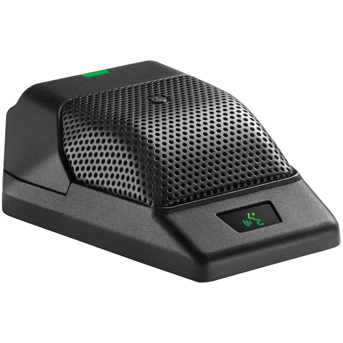 Wireless Systems - Audio-Technica ATW-T1006 - Boundary Microphone/Transmitter For System 10 PRO