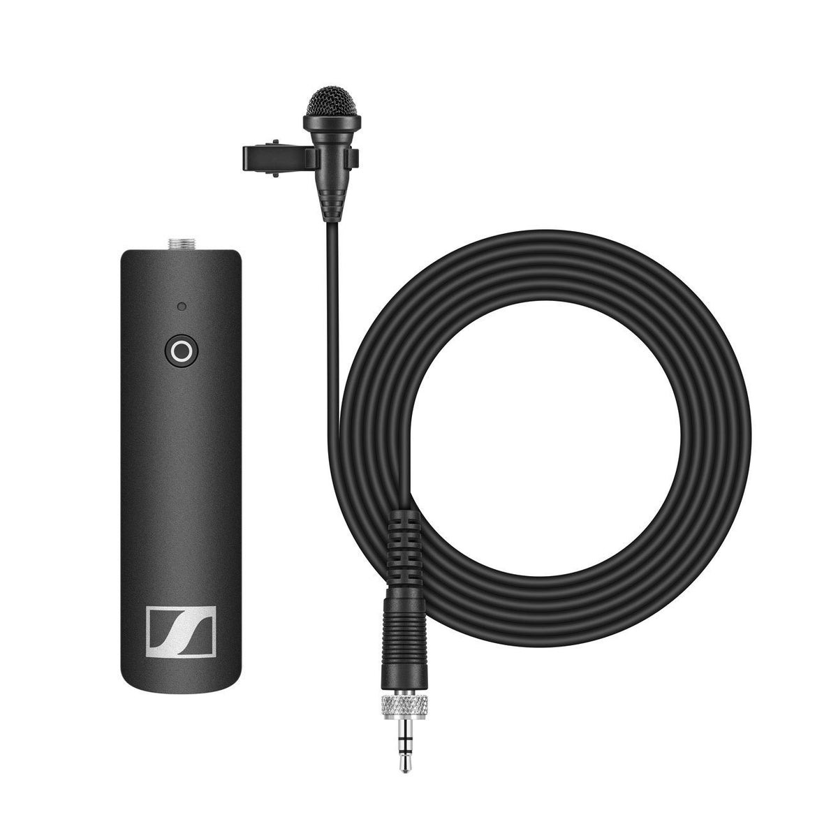 Wireless Systems - Sennheiser XSW-D Lavalier Set