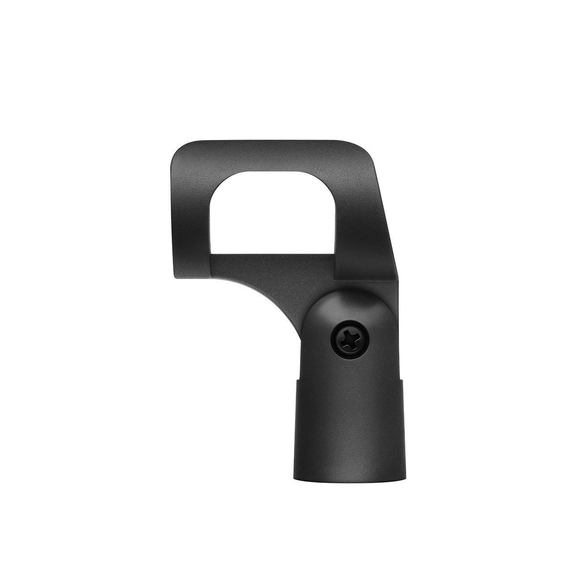 Wireless Systems - Sennheiser XSW-D Vocal Set