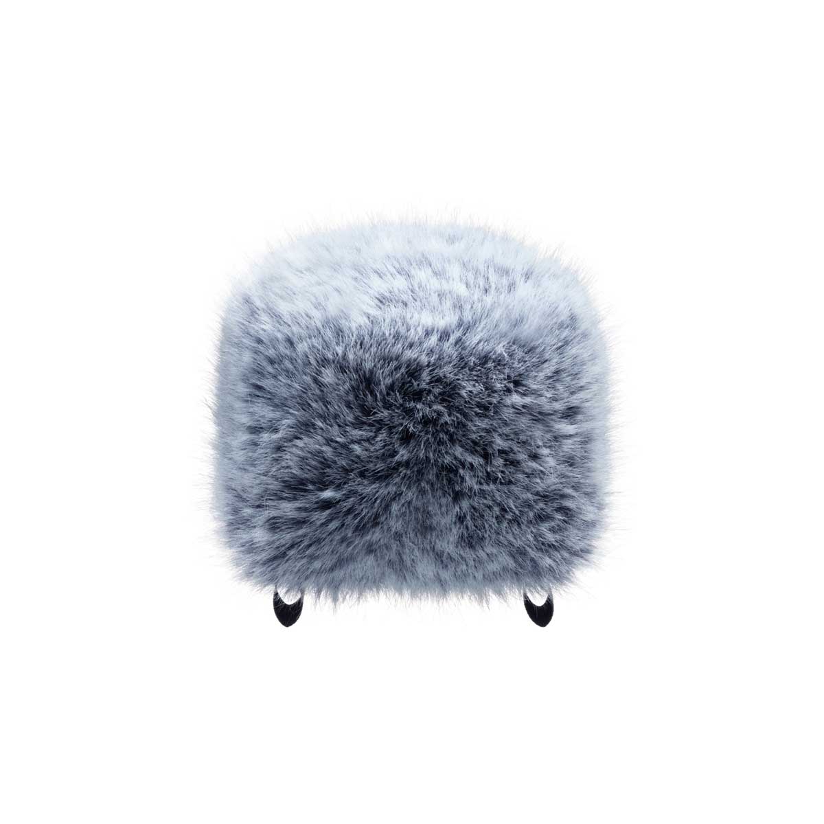 Tascam WS-86 Wind screen for Portacapture series and DR series