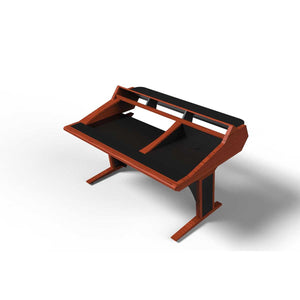 Zaor Marea X32 Producer desk for Behringer X32, 3 x 2 RU